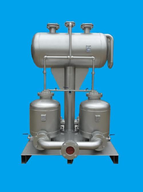 供应供应青岛水处理设备专业厂家首选青岛环保节能设备