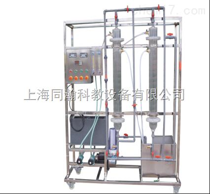 惠州建筑材料热阻热流计法测量实验装置购价,建筑材料热阻热流计法测量实验装置